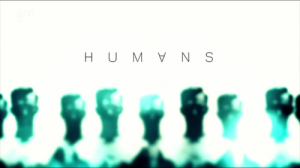 humans_series_intertitle.png?w=300